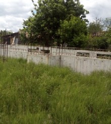 ����� ������, ���� ����� - ������